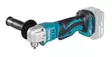 KULMAPORAKONE 18V DDA350Z MAKITA RUNKO 0-1800R/M - Porakoneet - 47 - 1