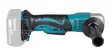 KULMAPORAKONE 18V DDA350Z MAKITA RUNKO 0-1800R/M - Porakoneet - 47 - 6
