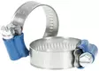 LETKUNSIDE 13-20MM 10KPL ABA NOVA - Letkunsiteet - 1647 - 1