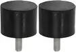 LIERIÖERISTIN 2KPL TT153688A 40X30XM8 - Muut kannattimet - 3427 - 1