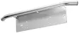 LISÄVALOTELINE ALUMIINI PUTKELLA - Lisävalojen tarvikkeet - 287 - 1
