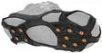 LIUKUESTE TUISKU SPORT M 36 - 41 - Turvakengät - 587 - 1