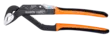 - - - 2