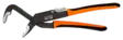 - - - 5