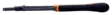 - - - 3