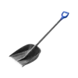 LUMILAPIO PIHA 3020 SINI 38/135CM - Lumilapiot - 8777 - 2