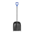 LUMILAPIO PIHA 3020 SINI 38/135CM - Lumilapiot - 8777 - 1