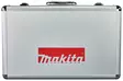 MAKITA 6-OS. SDS-MAX TALTTASARJA D-40565 - Piikit ja taltat - 8957 - 2