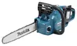 MAKITA KETJUSAHA 18V LXT ® DUC353PG2 - Akkusahat - 9027 - 2