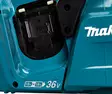 MAKITA KETJUSAHA 18V LXT ® DUC353PG2 - Akkusahat - 9027 - 6
