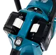 MAKITA KETJUSAHA 18V LXT ® DUC353PG2 - Akkusahat - 9027 - 7
