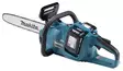MAKITA KETJUSAHA 18V LXT ® DUC353PG2 - Akkusahat - 9027 - 4