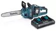 MAKITA KETJUSAHA 18V LXT ® DUC353PG2 - Akkusahat - 9027 - 1