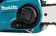 MAKITA KETJUSAHA 18V LXT ® DUC353PG2 - Akkusahat - 9027 - 5