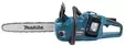 MAKITA KETJUSAHA 18V LXT ® DUC353PG2 - Akkusahat - 9027 - 3