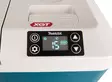 MAKITA KYLMÄ- / LÄMPÖLAUKKU XGT ® LXT ® CW001GZ - Matkajääkaapit - 9017 - 6