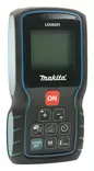 MAKITA LASERETÄISYYSMITTALAITE LD080PI - Lasermittalaitteet - 9007 - 1