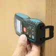 MAKITA LASERETÄISYYSMITTALAITE LD080PI - Lasermittalaitteet - 9007 - 2