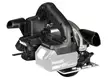 MAKITA PYÖRÖSAHA 18V LXT ® DHS660ZB - Pyörösahat - 8987 - 3