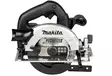 MAKITA PYÖRÖSAHA 18V LXT ® DHS660ZB - Pyörösahat - 8987 - 2