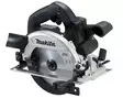 MAKITA PYÖRÖSAHA 18V LXT ® DHS660ZB - Pyörösahat - 8987 - 1