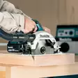 MAKITA PYÖRÖSAHA 18V LXT ® DHS660ZB - Pyörösahat - 8987 - 5