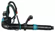 MAKITA REPPUPAHALLIN 40V XGT® RUNKO UB004GZ - Puhaltimet XGT® - 9297 - 3