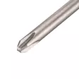 MAKITA RUUVAUSKÄRKI 155MM PH2 5KPL 191V02-0 (DFR551) - Ruuvauskärjet ja ruuvaustarvikkeet - 8917 - 2
