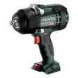 METABO MUTTERINVÄÄNNIN SSW 18 LTX 1450BL - Mutterinvääntimet - 5617 - 1