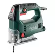 METABO PISTOSAHA STEB 65 QUICK - Pistosahat - 9097 - 1