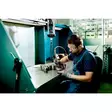 METABO SUORAHIOMAKONE 710W GE 710 PLUS - Hiomakoneet - 7497 - 5