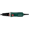 METABO SUORAHIOMAKONE 710W GE 710 PLUS - Hiomakoneet - 7497 - 2