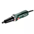 METABO SUORAHIOMAKONE 710W GE 710 PLUS - Hiomakoneet - 7497 - 1