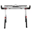 METABO TYÖPUKKISARJA MAB 82 - Työpukit - 9087 - 2
