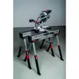 METABO TYÖPUKKISARJA MAB 82 - Työpukit - 9087 - 4