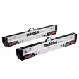 METABO TYÖPUKKISARJA MAB 82 - Työpukit - 9087 - 6