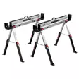 METABO TYÖPUKKISARJA MAB 82 - Työpukit - 9087 - 1