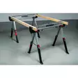 METABO TYÖPUKKISARJA MAB 82 - Työpukit - 9087 - 5