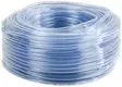 MUOVILETKU PVC KIRKAS 12x16MM - Letkut - 1177 - 1
