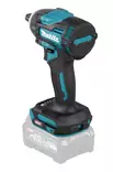 MUTTERINVÄÄNNIN 40V ISKEVÄ TW004GZ MAKITA RUNKO 1/2 XGT - Mutterinvääntimet XGT® - 67 - 3