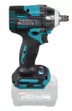 MUTTERINVÄÄNNIN 40V ISKEVÄ TW004GZ MAKITA RUNKO 1/2 XGT - Mutterinvääntimet XGT® - 67 - 6