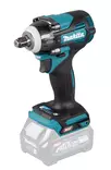 MUTTERINVÄÄNNIN 40V ISKEVÄ TW004GZ MAKITA RUNKO 1/2 XGT - Mutterinvääntimet XGT® - 67 - 1