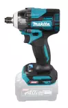 MUTTERINVÄÄNNIN 40V ISKEVÄ TW004GZ MAKITA RUNKO 1/2 XGT - Mutterinvääntimet XGT® - 67 - 2