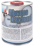OHENNE KSYLEENI 1L WKK001 VIIMA - Maaliohenteet ja pesuaineet - 3477 - 1