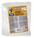 OKSAALIHAPPO 1KG UPH003 VIIMA - Ruosteenesto ja ruostesuojaus - 3857 - 1
