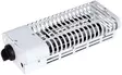 PAKKASVAHTI 200W 230V MEGANEX - Patterit - 257 - 1