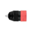 PIKAISTUKKA FUTURO PLUS S1M O+V LYHYT 636618000 METABO (ESIM BS18LT BL) +RUUVI 341701940 - Istukat ja istukka-avaimet - 5287 - 1