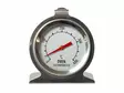 PISLA HTT UUNIMITTARI / RST - Lämpömittarit - 4587 - 1