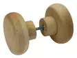 PISLA SAUNAVEDIN 798/85 TERVALEPPÄ - Vetimet - 5137 - 1