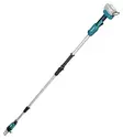 PITKÄVARTINEN KETJUSAHA 200MM/8" 18V RUNKO DUA200Z PITUUS N.1,6-2,5M MAKITA - Akkusahat - 57 - 3